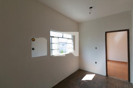Quarto 1 de casa à venda com 5 quartos, 300m² em Céu Azul, Belo Horizonte