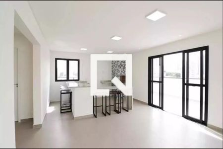 Área comum - Salão de festas de kitnet/studio à venda com 1 quarto, 27m² em Jardim Sao Paulo(zona Norte), São Paulo