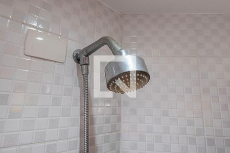 Banheiro da Suíte 2 de apartamento à venda com 2 quartos, 94m² em Pompeia, São Paulo