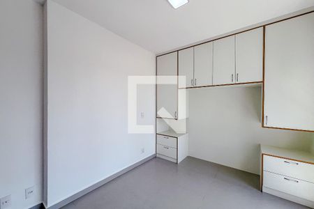 Sala/Quarto de kitnet/studio para alugar com 1 quarto, 36m² em Ipiranga, São Paulo