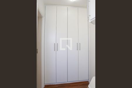 Suíte de apartamento para alugar com 3 quartos, 80m² em Pompeia, São Paulo