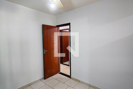 quarto 2 de casa para alugar com 2 quartos, 100m² em Freguesia (jacarepaguá), Rio de Janeiro
