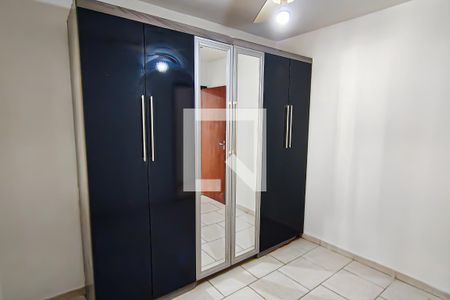 quarto 2 de casa para alugar com 2 quartos, 100m² em Freguesia (jacarepaguá), Rio de Janeiro
