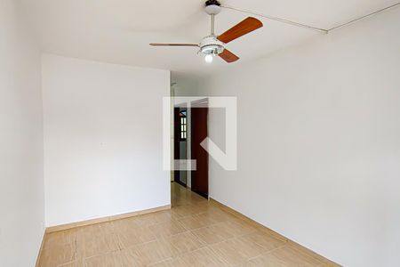 Sala de casa para alugar com 2 quartos, 100m² em Freguesia (jacarepaguá), Rio de Janeiro