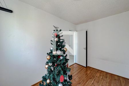 Suíte de apartamento para alugar com 1 quarto, 26m² em Brás, São Paulo