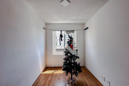 Suíte de apartamento para alugar com 1 quarto, 26m² em Brás, São Paulo