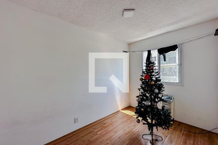 Suíte de apartamento para alugar com 1 quarto, 26m² em Brás, São Paulo