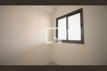 Quarto de apartamento à venda com 2 quartos, 77m² em Vila Prudente, São Paulo