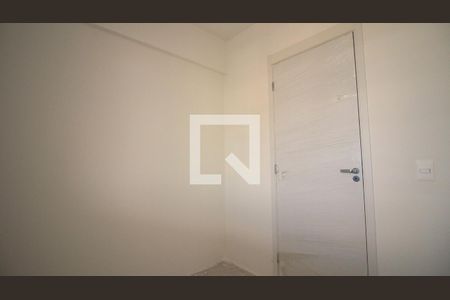 Quarto de apartamento à venda com 2 quartos, 77m² em Vila Prudente, São Paulo