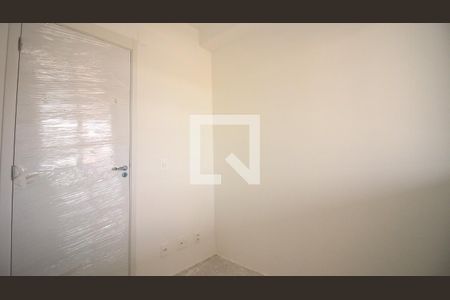 Quarto de apartamento à venda com 2 quartos, 77m² em Vila Prudente, São Paulo