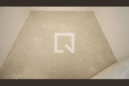 Quarto de apartamento à venda com 2 quartos, 77m² em Vila Prudente, São Paulo