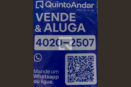 Placa de casa à venda com 3 quartos, 160m² em Penha de França, São Paulo