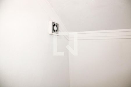 Banheiro de casa de condomínio para alugar com 4 quartos, 469m² em Colinas de San Diego, Vinhedo