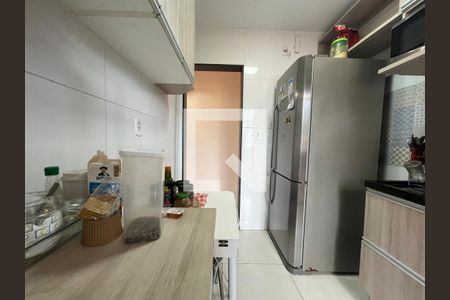 Apartamento à venda com 2 quartos, 60m² em Praça da Bandeira, Rio de Janeiro