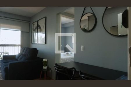 Foto 45 de kitnet/studio à venda com 1 quarto, 37m² em Indianópolis, São Paulo