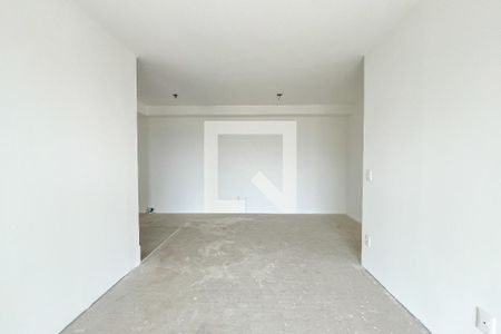 Sala de apartamento para alugar com 3 quartos, 87m² em Freguesia do Ó, São Paulo