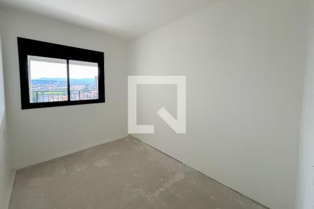 Quarto 1 de apartamento para alugar com 3 quartos, 87m² em Freguesia do Ó, São Paulo