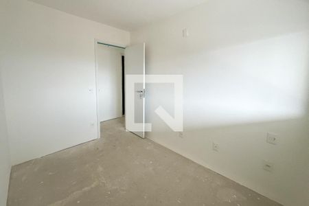 Quarto 1 de apartamento à venda com 3 quartos, 87m² em Freguesia do Ó, São Paulo