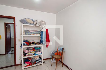 Quarto 2 de casa de condomínio à venda com 4 quartos, 250m² em Anil, Rio de Janeiro