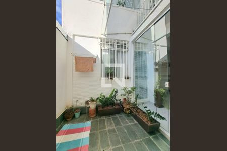 Casa à venda com 5 quartos, 360m² em Nova Suíça, Belo Horizonte