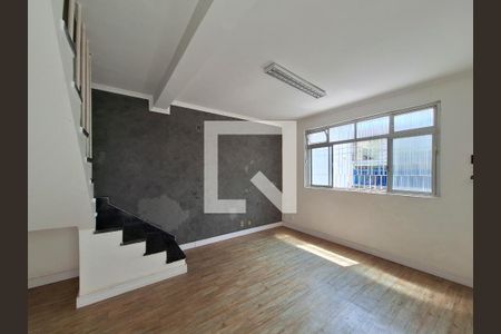 Casa para alugar em Jardim São Paulo