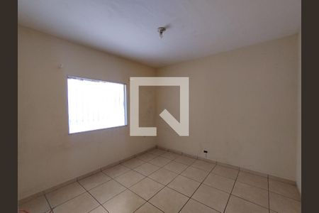  Casa 2/Quarto da CS de cima de casa à venda com 2 quartos, 167m² em Sacomã, São Paulo
