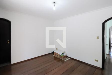 Suíte de casa à venda com 3 quartos, 183m² em Jardim Tres Marias, São Bernardo do Campo