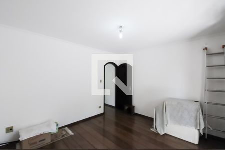 Suíte de casa à venda com 3 quartos, 183m² em Jardim Tres Marias, São Bernardo do Campo