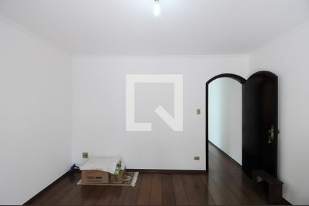 Suíte de casa à venda com 3 quartos, 183m² em Jardim Tres Marias, São Bernardo do Campo