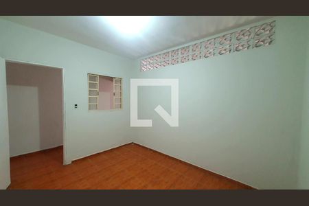 Quarto 1 de casa para alugar com 2 quartos, 80m² em João Aranha, Paulínia