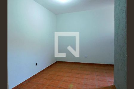 Quarto 2 de casa para alugar com 2 quartos, 80m² em João Aranha, Paulínia