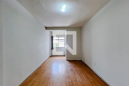 Sala/Quarto de kitnet/studio para alugar com 1 quarto, 25m² em Aclimação, São Paulo
