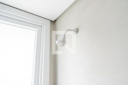 Banheiro 1 de apartamento à venda com 3 quartos, 177m² em Menino Deus, Porto Alegre