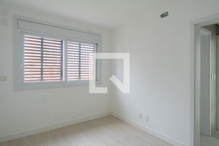 Quarto 2 de apartamento à venda com 3 quartos, 177m² em Menino Deus, Porto Alegre