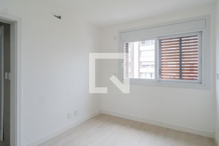 Quarto 1 de apartamento à venda com 3 quartos, 177m² em Menino Deus, Porto Alegre