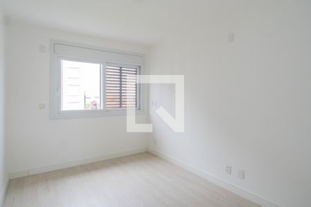 Quarto 1 de apartamento à venda com 3 quartos, 177m² em Menino Deus, Porto Alegre