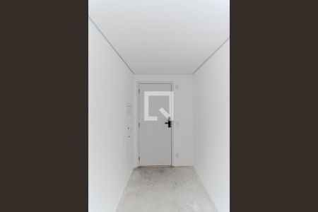 Studio de kitnet/studio à venda com 1 quarto, 29m² em Vila Buarque, São Paulo