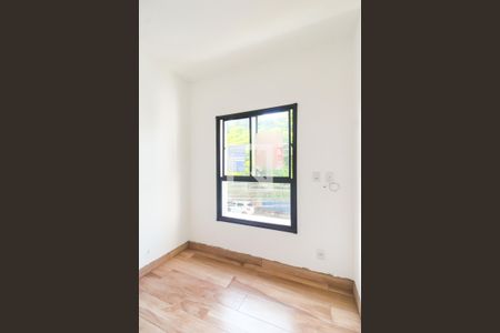 Quarto 1 de apartamento à venda com 2 quartos, 33m² em Vila Brasil, São Paulo