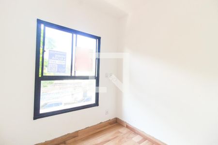 Quarto 1 de apartamento à venda com 2 quartos, 33m² em Vila Brasil, São Paulo