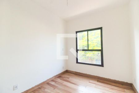 Quarto 2 de apartamento à venda com 2 quartos, 33m² em Vila Brasil, São Paulo