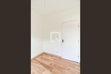 Quarto 1 de apartamento à venda com 2 quartos, 33m² em Vila Brasil, São Paulo