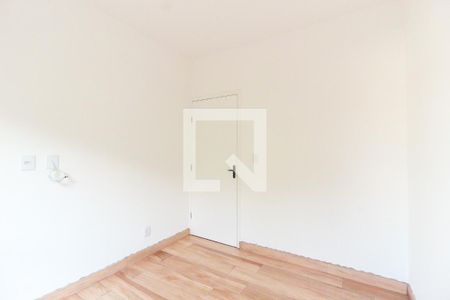 Quarto 2 de apartamento à venda com 2 quartos, 33m² em Vila Brasil, São Paulo