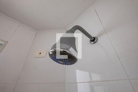 Suíte - Banheiro de apartamento à venda com 2 quartos, 120m² em Pinheiros, São Paulo