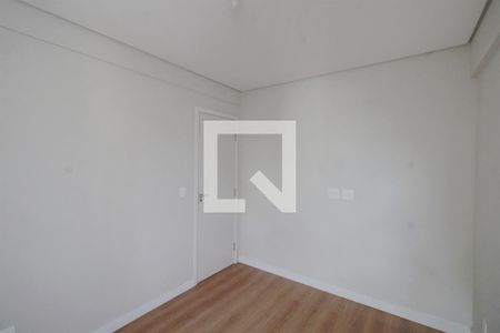 Suite de apartamento à venda com 3 quartos, 78m² em Sagrada Família, Belo Horizonte