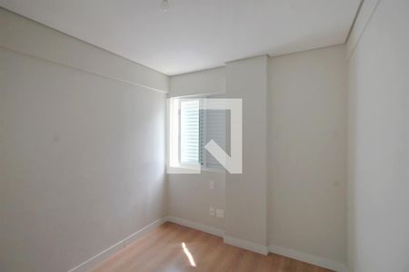 Suite de apartamento à venda com 3 quartos, 78m² em Sagrada Família, Belo Horizonte