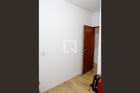 Quarto 1 de casa para alugar com 3 quartos, 137m² em Rochdale, Osasco