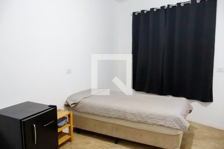Quarto 2 de casa para alugar com 3 quartos, 137m² em Rochdale, Osasco