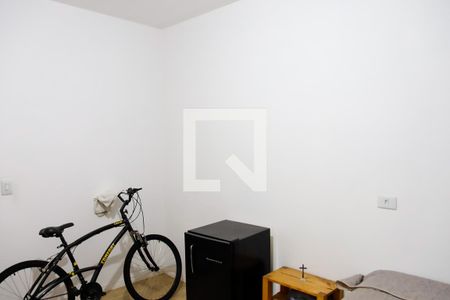 Quarto 2 de casa para alugar com 3 quartos, 137m² em Rochdale, Osasco