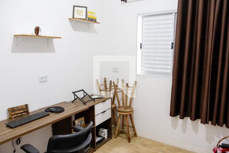 Quarto 1 de casa para alugar com 3 quartos, 137m² em Rochdale, Osasco