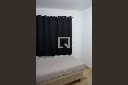 Quarto 2 de casa para alugar com 3 quartos, 137m² em Rochdale, Osasco